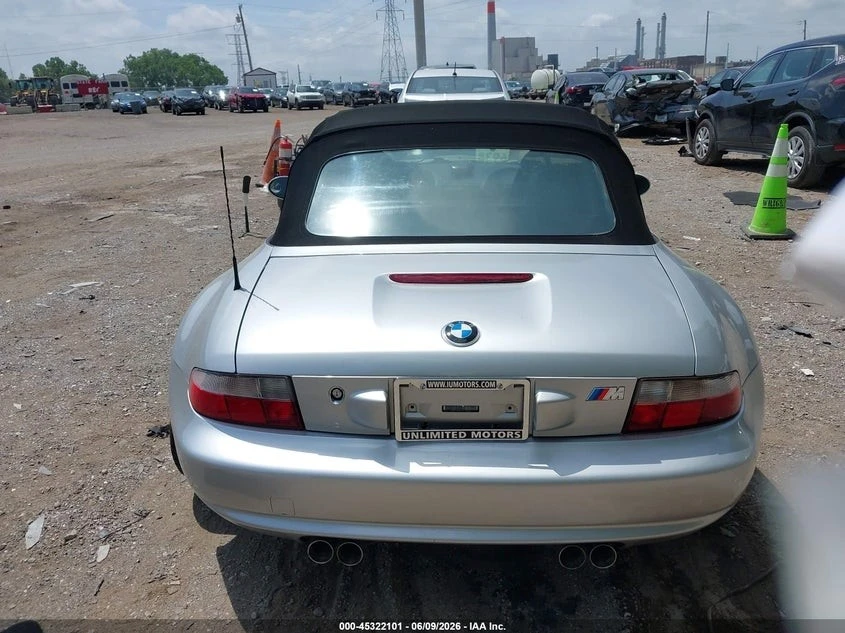 BMW M Coupе Автокредит Цена до България, снимка 5 - Автомобили и джипове - 55143829