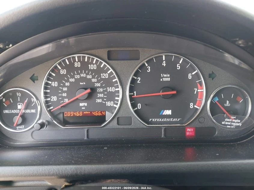 BMW M Coupе Автокредит Цена до България, снимка 11 - Автомобили и джипове - 55143829