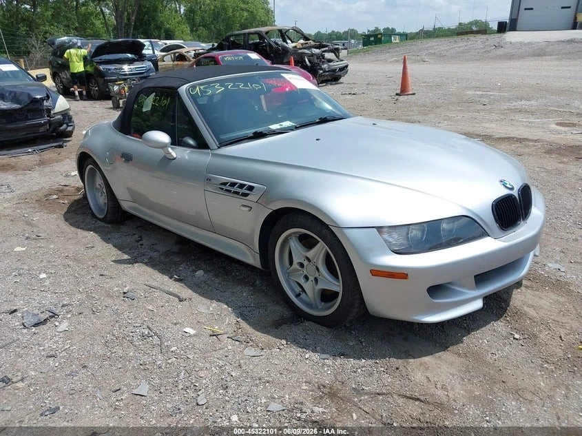 BMW M Coupе Автокредит Цена до България, снимка 3 - Автомобили и джипове - 55143829