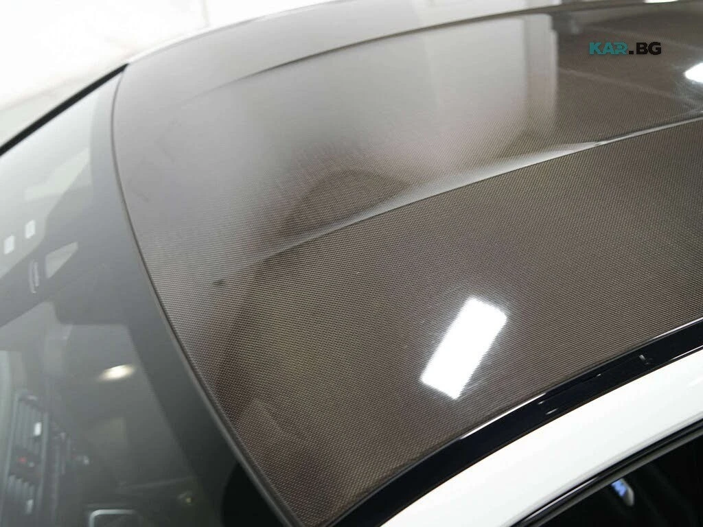 BMW M3 RWD * АвтоКредит * (ЦЕНА ДО БГ), снимка 6 - Автомобили и джипове - 55893451