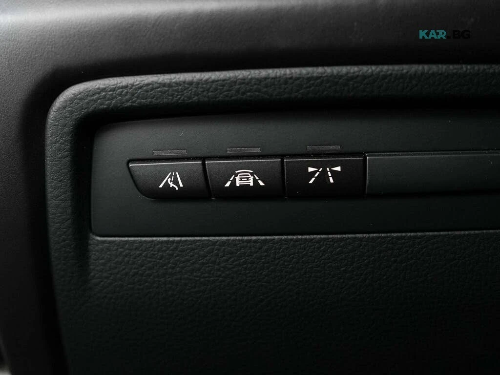 BMW M3 RWD * АвтоКредит * (ЦЕНА ДО БГ), снимка 11 - Автомобили и джипове - 55893451