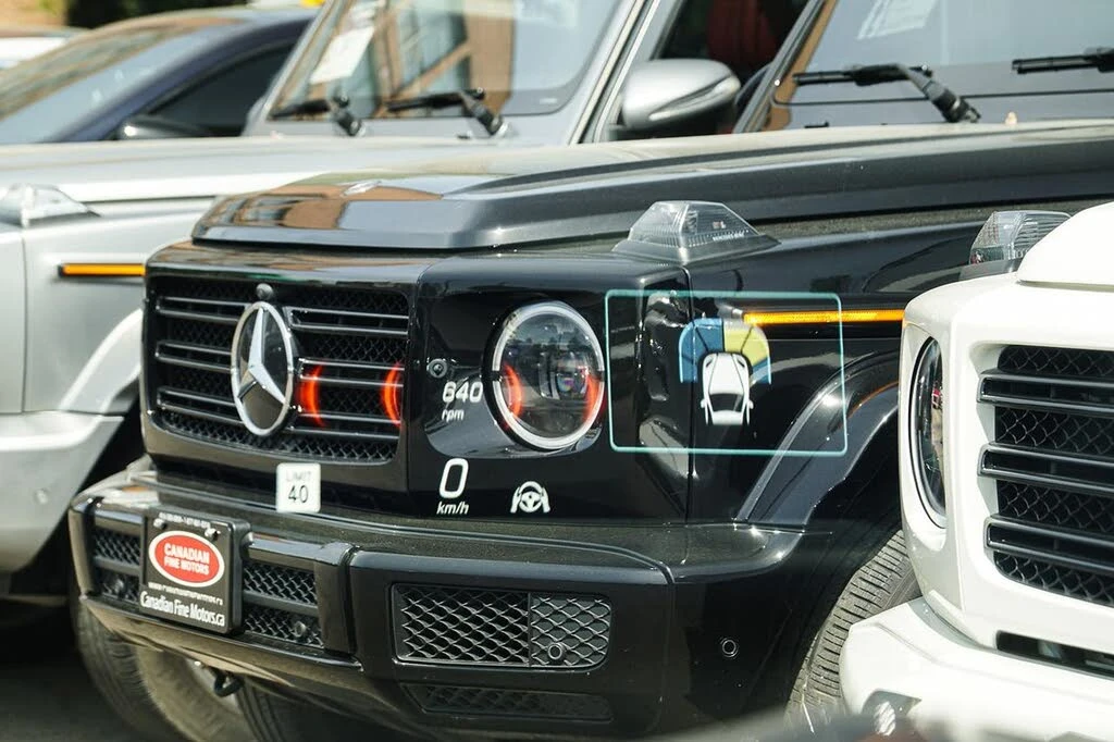 Mercedes-Benz CLE 300 4MATIC* AMG* BURMESTER* �����* 360* ������ ���� | Mobile.bg � ����������� 11