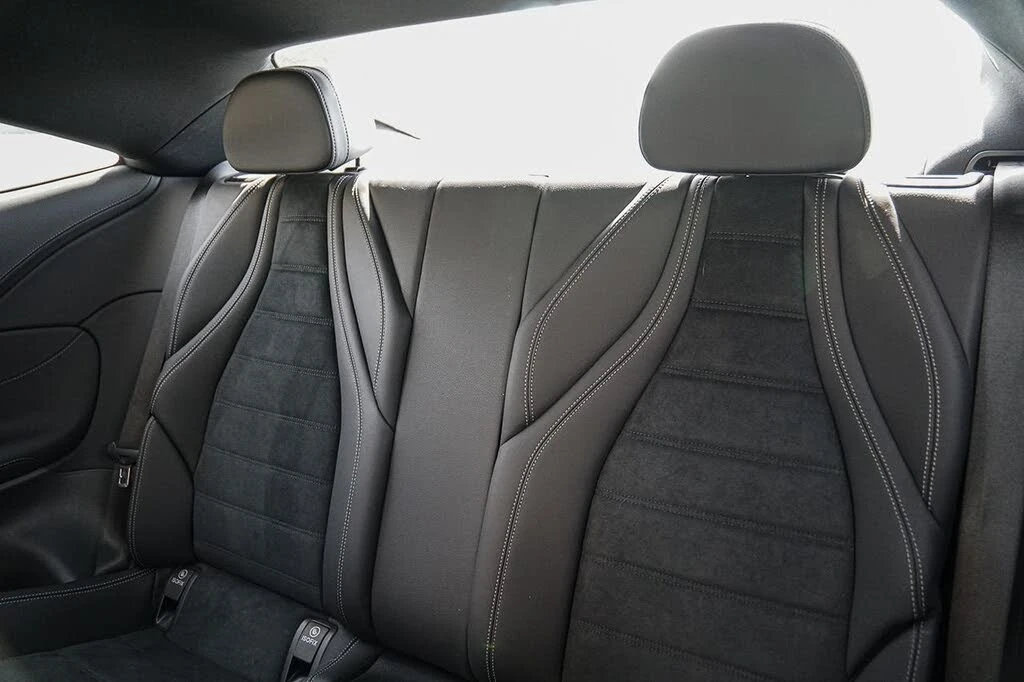 Mercedes-Benz CLE 300 4MATIC* AMG* BURMESTER* �����* 360* ������ ���� | Mobile.bg � ����������� 13