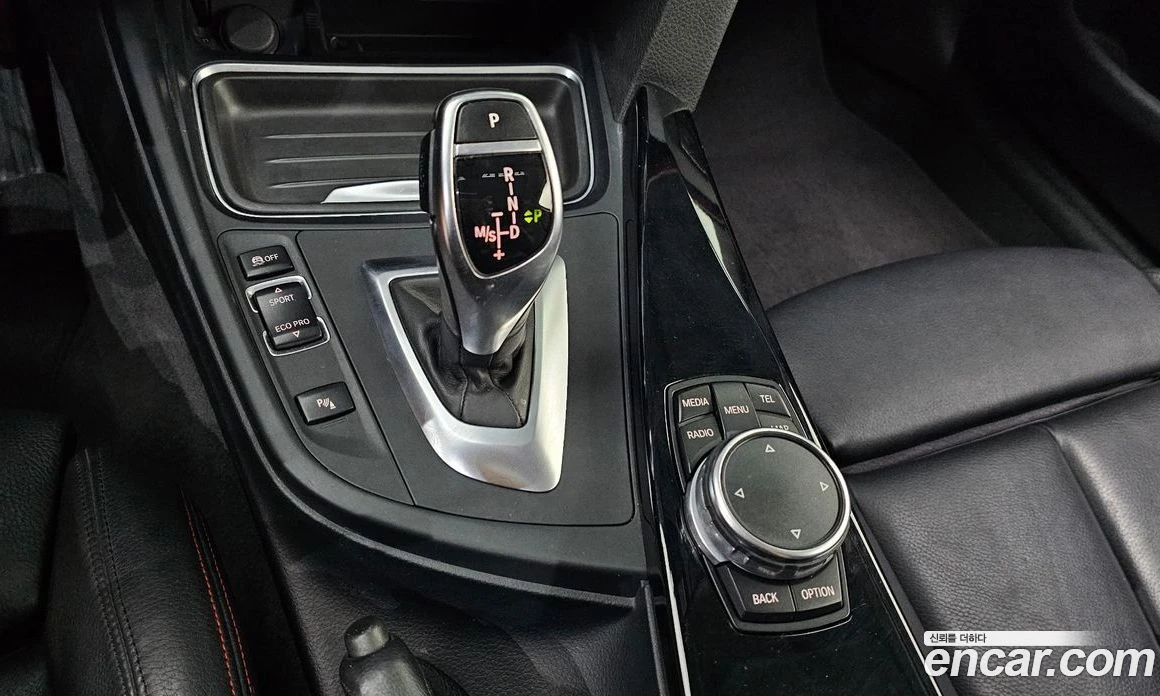 BMW 420 420d xDrive Sport Coupe, снимка 9 - Автомобили и джипове - 56157339