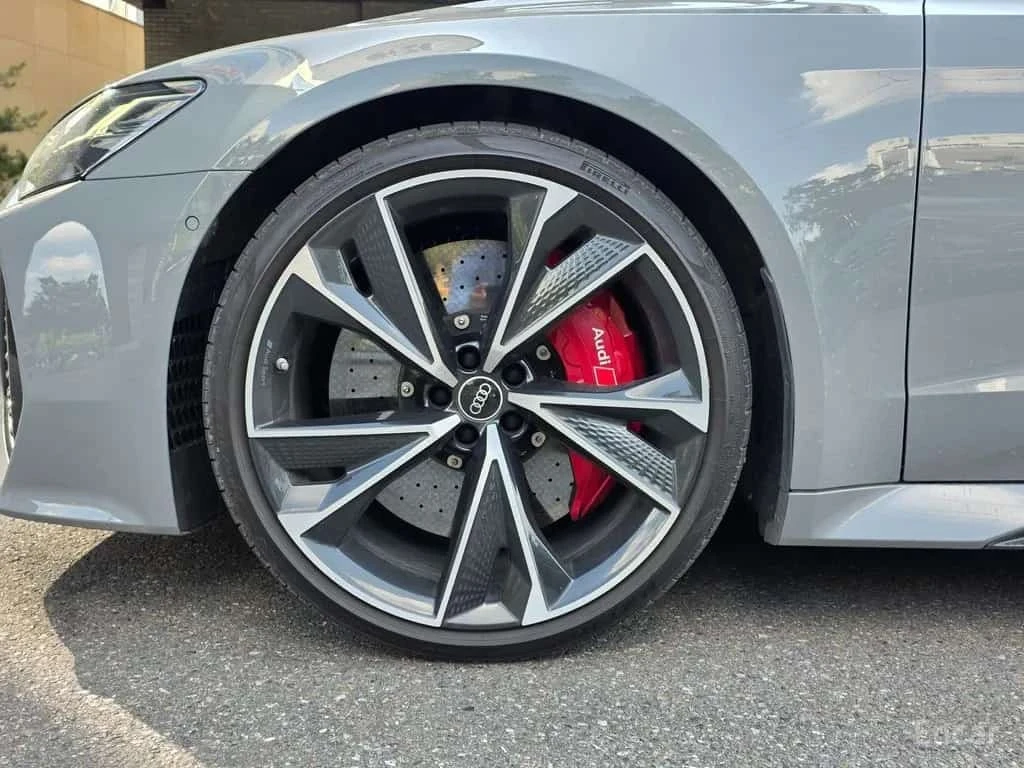 Audi Rs7 4.0 TFSI Quattro ���������/���������/360 | Mobile.bg � ����������� 16