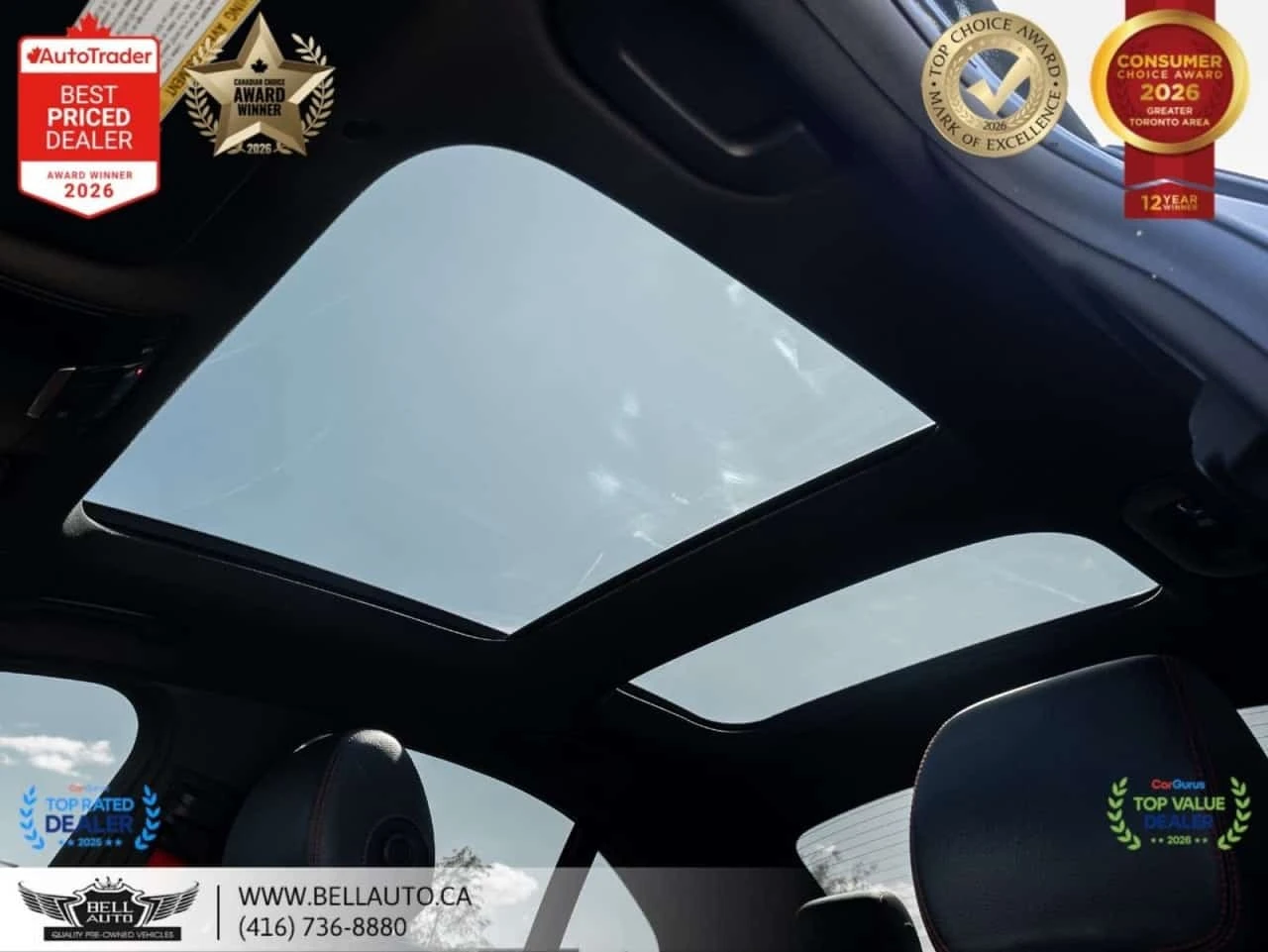 Mercedes-Benz C 43 AMG C43| NAVI| 360CAM| PANO| BRMSTR| LOWKMS* ������*  | Mobile.bg � ����������� 6