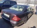 Mercedes-Benz S 320 НА ЧАСТИ S320 CDI FACELIFT 204к.с., снимка 4