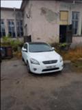 Kia Ceed 2.0 CRDI, снимка 1 - Автомобили и джипове - 25770880