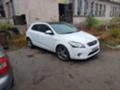 Kia Ceed 2.0 CRDI, снимка 2