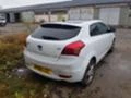 Kia Ceed 2.0 CRDI, снимка 4