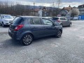 Opel Corsa 1.2-GAZ - [6] 