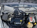 Opel Corsa 1.2-GAZ - [14] 