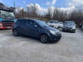 Opel Corsa 1.2-GAZ - [7] 