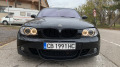 BMW 123 М ПАКЕТ - изображение 2