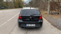 BMW 123 М ПАКЕТ - изображение 6