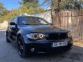 BMW 123 М ПАКЕТ - изображение 5