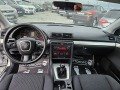 Audi A4 1.9TDI - изображение 9