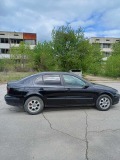 Seat Toledo  - изображение 4