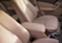 Обява за продажба на Mercedes-Benz S 320 CDI ~ 111 лв. - изображение 3