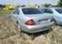 Обява за продажба на Mercedes-Benz S 320 CDI ~ 111 лв. - изображение 6