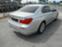 Обява за продажба на BMW 730 D.4.0D ~11 лв. - изображение 3