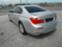 Обява за продажба на BMW 730 D.4.0D ~11 лв. - изображение 2