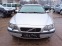 Обява за продажба на Volvo S60 2.4D5 ~4 800 лв. - изображение 1