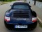Обява за продажба на Porsche 911 Carrera 997 4S FACE LIFT Cabriolet 4x4 3.8 Бартер ~97 000 лв. - изображение 4