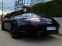 Обява за продажба на Porsche 911 Carrera 997 4S FACE LIFT Cabriolet 4x4 3.8 Бартер ~97 000 лв. - изображение 2