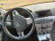Обява за продажба на Opel Astra ~4 300 лв. - изображение 10