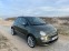 Обява за продажба на Fiat 500 Дизайнерско  ~13 800 лв. - изображение 6