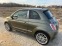 Обява за продажба на Fiat 500 Дизайнерско  ~13 800 лв. - изображение 4