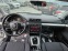 Обява за продажба на Audi A4 1.9TDI ~7 999 лв. - изображение 8