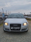 Обява за продажба на Audi A4 1.9TDI ~7 999 лв. - изображение 1