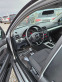 Обява за продажба на Audi A4 1.9TDI ~7 999 лв. - изображение 7