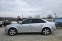 Обява за продажба на Audi A4 1.9TDI ~7 999 лв. - изображение 6