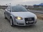 Обява за продажба на Audi A4 1.9TDI ~7 999 лв. - изображение 2