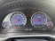 Обява за продажба на Alpina XD3 BiTurbo ~66 500 лв. - изображение 9
