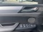 Обява за продажба на Alpina XD3 BiTurbo ~66 500 лв. - изображение 11