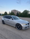 Обява за продажба на BMW 320 Е91 обслужена перфектна ~9 900 лв. - изображение 2
