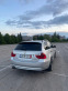 Обява за продажба на BMW 320 Е91 обслужена перфектна ~9 900 лв. - изображение 5