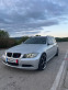 Обява за продажба на BMW 320 Е91 обслужена перфектна ~9 900 лв. - изображение 6