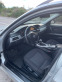 Обява за продажба на BMW 320 Е91 обслужена перфектна ~9 900 лв. - изображение 11