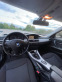 Обява за продажба на BMW 320 Е91 обслужена перфектна ~9 900 лв. - изображение 10