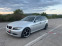 Обява за продажба на BMW 320 Е91 обслужена перфектна ~9 900 лв. - изображение 7