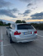Обява за продажба на BMW 320 Е91 обслужена перфектна ~9 900 лв. - изображение 4