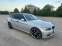 Обява за продажба на BMW 320 Е91 обслужена перфектна ~9 900 лв. - изображение 8