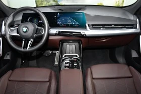 BMW X1 xDrive23i M Sport HeadUp 360 Cam, снимка 6
