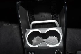 BMW X1 xDrive23i M Sport HeadUp 360 Cam, снимка 15