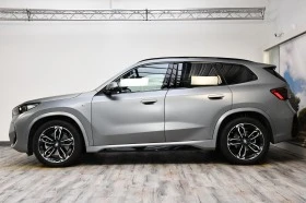 BMW X1 xDrive23i M Sport HeadUp 360 Cam, снимка 3